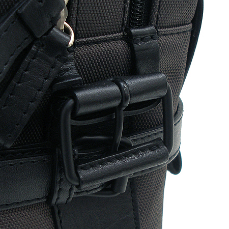 Dupont(����) CG78000 �׷��� �÷� �к긯 ���� ȥ�� ������ ��Ʈ�� �̹���3 - ���̺��� �߰���ǰ