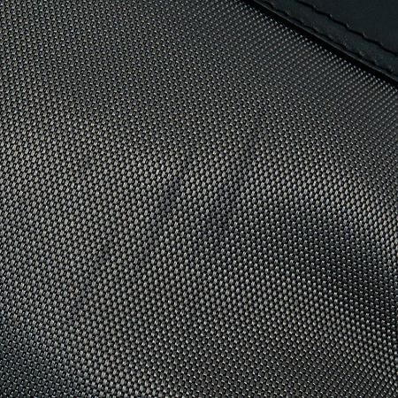 Dupont(����) CG78000 �׷��� �÷� �к긯 ���� ȥ�� ������ ��Ʈ�� �̹���5 - ���̺��� �߰���ǰ