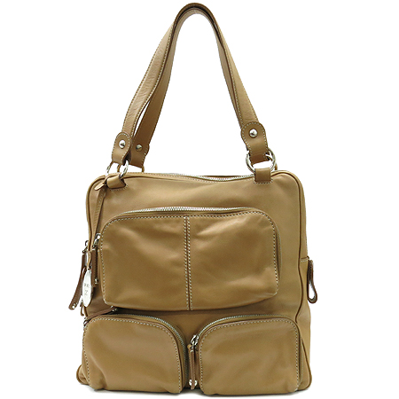 ����  ��Ʈ��