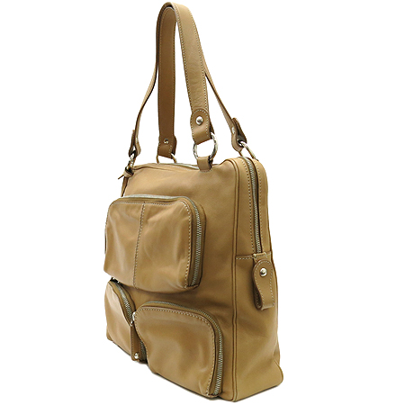 Tod's(����) XBWACTFT301 100% �۾������� ��Ƽ ���� ��Ʈ�� �̹���2 - ���̺��� �߰���ǰ