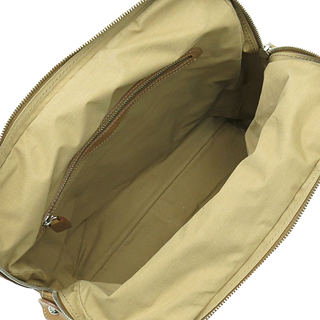 Tod's(����) XBWACTFT301 100% �۾������� ��Ƽ ���� ��Ʈ�� �̹���4 - ���̺��� �߰���ǰ