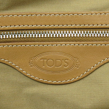 Tod's(����) XBWACTFT301 100% �۾������� ��Ƽ ���� ��Ʈ�� �̹���5 - ���̺��� �߰���ǰ