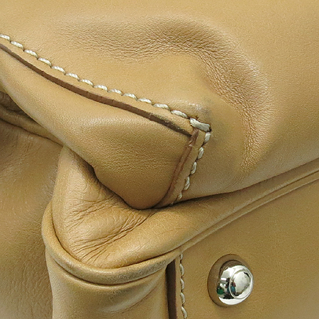 Tod's(����) XBWACTFT301 100% �۾������� ��Ƽ ���� ��Ʈ�� �̹���6 - ���̺��� �߰���ǰ