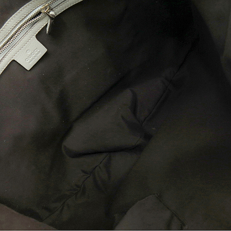 Gucci(����) 170014 GG �ΰ� �ڰ��� ȣ�� ����� �̹���5 - ���̺��� �߰���ǰ