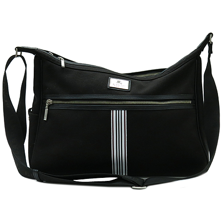 ������  ũ�ν���