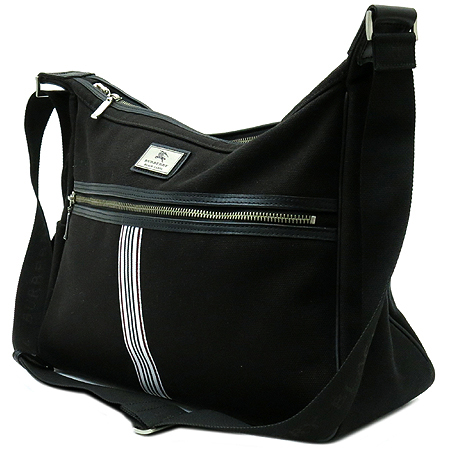 Burberry(������) ������ ���� �ΰ� �к긯 ũ�ν��� �̹���2 - ���̺��� �߰���ǰ