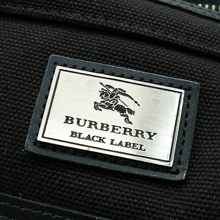Burberry(������) ������ ���� �ΰ� �к긯 ũ�ν��� �̹���3 - ���̺��� �߰���ǰ