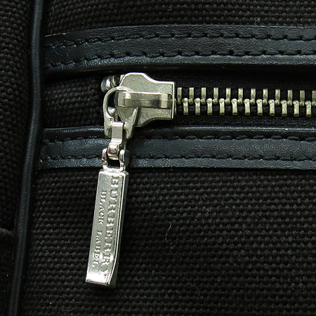 Burberry(������) ������ ���� �ΰ� �к긯 ũ�ν��� �̹���4 - ���̺��� �߰���ǰ