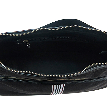 Burberry(������) ������ ���� �ΰ� �к긯 ũ�ν��� �̹���6 - ���̺��� �߰���ǰ