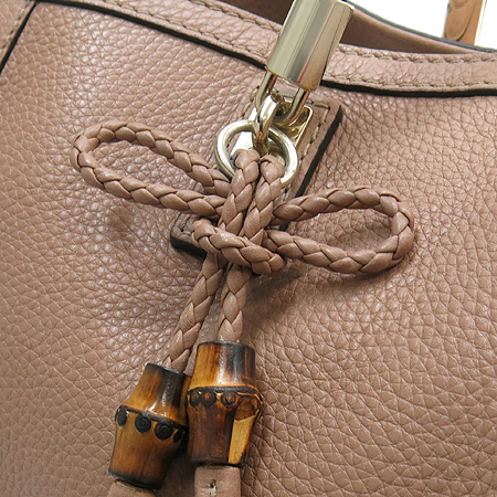 Gucci(����) 269945 ��ũ������ ���� �׽� ��� ��Ʈ�� �̹���4 - ���̺��� �߰���ǰ