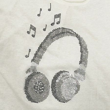 MAJE(����) ���̺����÷� ��ȥ�� Ƽ �̹���3 - ���̺��� �߰���ǰ