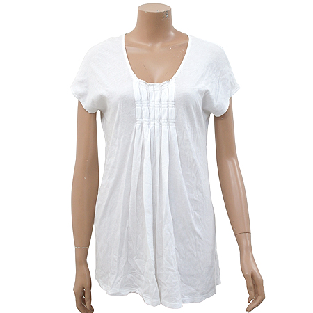 �����̿�����  Ƽ