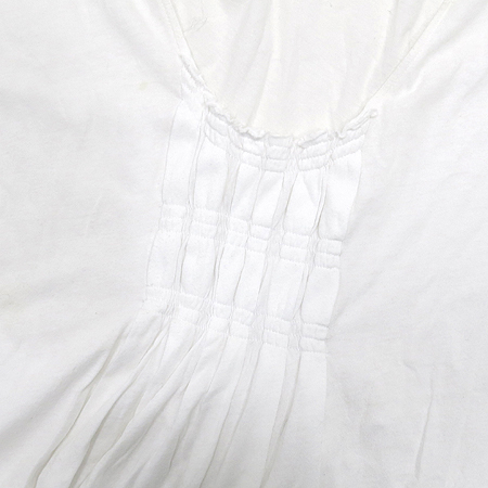 DKNY(����ī��) ȭ��Ʈ�÷� �� Ƽ �̹���3 - ���̺��� �߰���ǰ