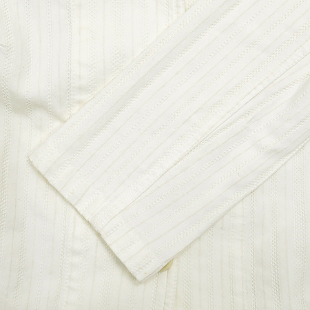 Max Mara(��������) MAX&CO ���̺����÷� 3��ư ���� �̹���3 - ���̺��� �߰���ǰ