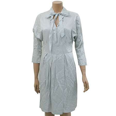 ����  ���ǽ�