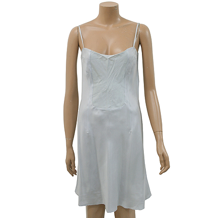 Mine(����) �׷����÷� ��ũȥ�� ���ǽ� (�̳�set) [�뱸�ݿ��纻��] �̹���2 - ���̺��� �߰���ǰ