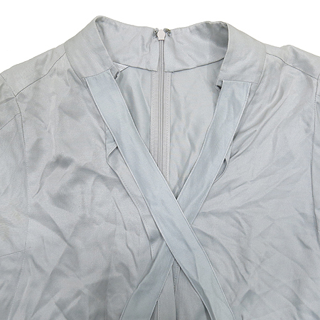 Mine(����) �׷����÷� ��ũȥ�� ���ǽ� (�̳�set) [�뱸�ݿ��纻��] �̹���3 - ���̺��� �߰���ǰ