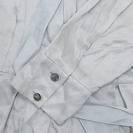 Mine(����) �׷����÷� ��ũȥ�� ���ǽ� (�̳�set) [�뱸�ݿ��纻��] �̹���4 - ���̺��� �߰���ǰ