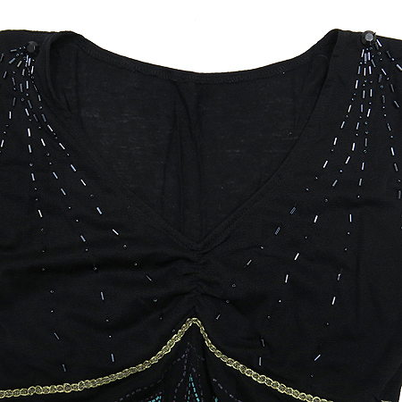 EGOIST(�����̽�Ʈ) �����÷� �μҸ� Ƽ �̹���2 - ���̺��� �߰���ǰ