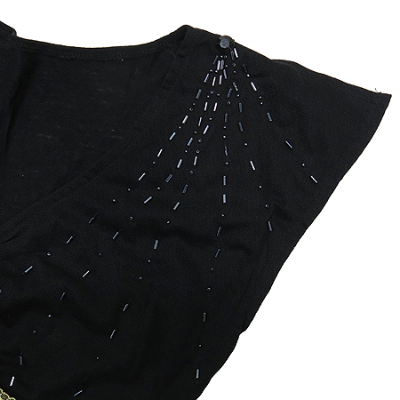 EGOIST(�����̽�Ʈ) �����÷� �μҸ� Ƽ �̹���3 - ���̺��� �߰���ǰ