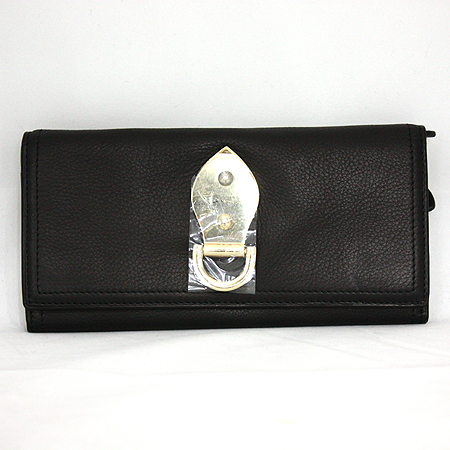 �ֹ���  ������