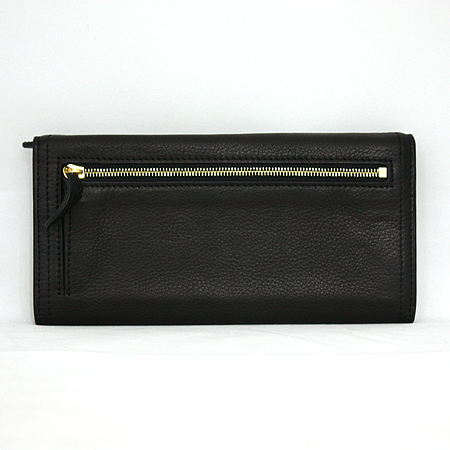 MULBERRY(�ֹ���) RL8628 596 (MA11FWSG017 A100) ƿ�� TILLIE �������� ����ΰ� ������ [��������] �̹���2 - ���̺��� �߰���ǰ