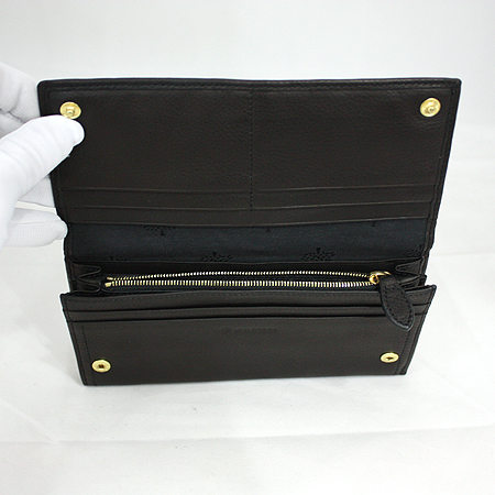 MULBERRY(�ֹ���) RL8628 596 (MA11FWSG017 A100) ƿ�� TILLIE �������� ����ΰ� ������ [��������] �̹���3 - ���̺��� �߰���ǰ