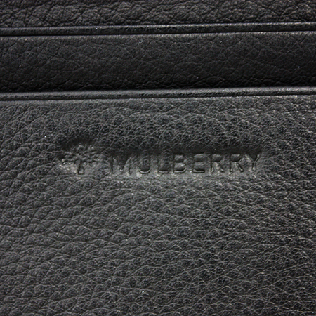 MULBERRY(�ֹ���) RL8628 596 (MA11FWSG017 A100) ƿ�� TILLIE �������� ����ΰ� ������ [��������] �̹���4 - ���̺��� �߰���ǰ