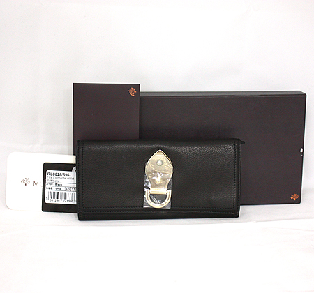 MULBERRY(�ֹ���) RL8628 596 (MA11FWSG017 A100) ƿ�� TILLIE �������� ����ΰ� ������ [��������] �̹���5 - ���̺��� �߰���ǰ