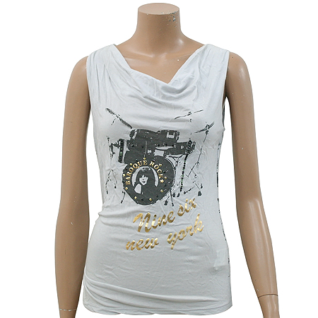 ���νĽ�  Ƽ