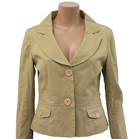 �ٴҶ��  ����