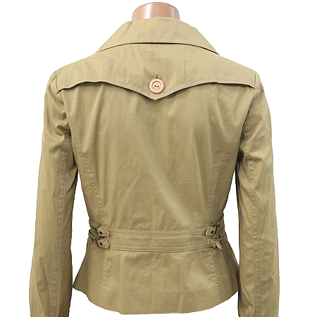 BANILA B(�ٴҶ��) �������÷� 2��ư ���� �̹���2 - ���̺��� �߰���ǰ