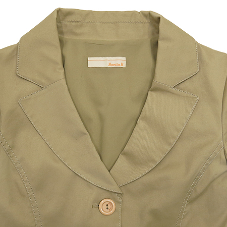 BANILA B(�ٴҶ��) �������÷� 2��ư ���� �̹���3 - ���̺��� �߰���ǰ