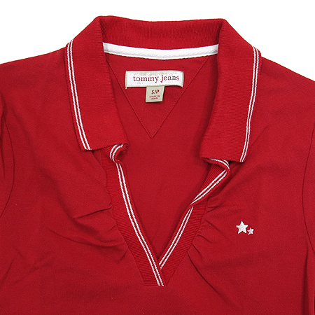 Tommy(Ÿ��) �����÷� ī�� ���� Ƽ �̹���2 - ���̺��� �߰���ǰ