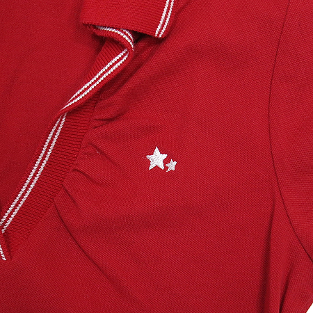 Tommy(Ÿ��) �����÷� ī�� ���� Ƽ �̹���3 - ���̺��� �߰���ǰ