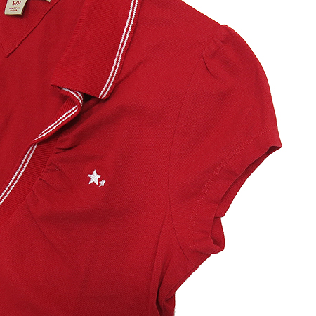 Tommy(Ÿ��) �����÷� ī�� ���� Ƽ �̹���4 - ���̺��� �߰���ǰ