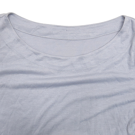 MAJE(����) �׷����÷� Ƽ �̹���2 - ���̺��� �߰���ǰ