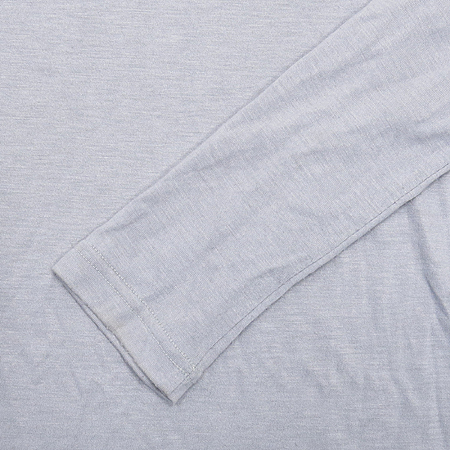 MAJE(����) �׷����÷� Ƽ �̹���3 - ���̺��� �߰���ǰ