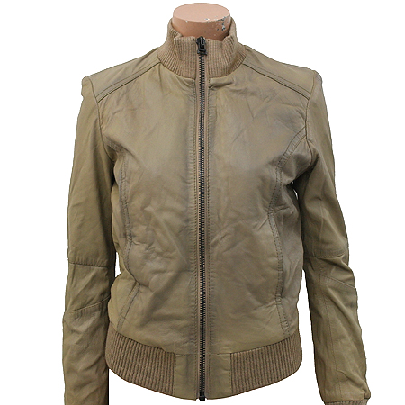 �ڶ�  ����