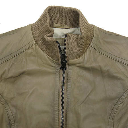 ZARA(�ڶ�) �������÷� �簡�� ���� �̹���2 - ���̺��� �߰���ǰ