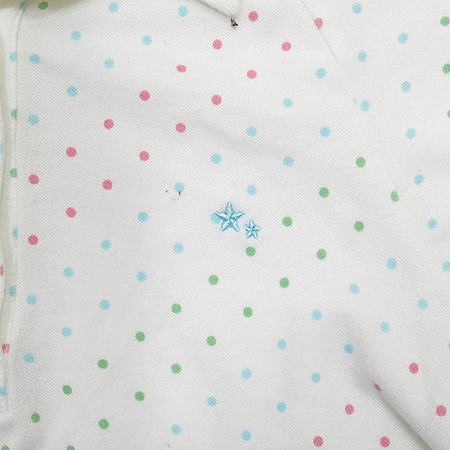 Tommy(Ÿ��) ��Ʈ���� ī�� ���� Ƽ �̹���3 - ���̺��� �߰���ǰ