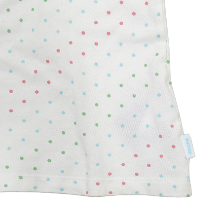 Tommy(Ÿ��) ��Ʈ���� ī�� ���� Ƽ �̹���4 - ���̺��� �߰���ǰ