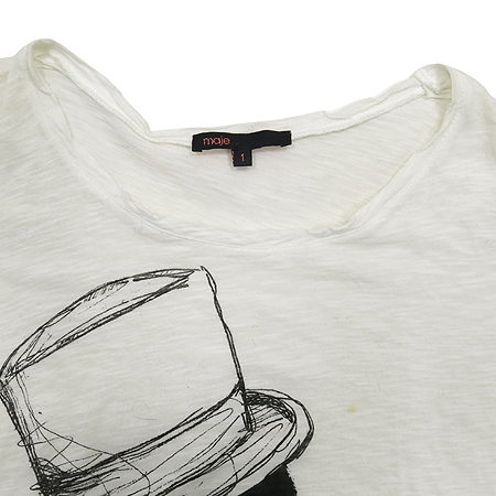 MAJE(����) ȭ��Ʈ�÷� ���� Ƽ �̹���2 - ���̺��� �߰���ǰ