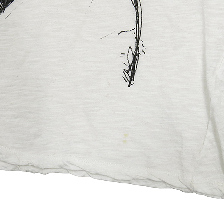 MAJE(����) ȭ��Ʈ�÷� ���� Ƽ �̹���3 - ���̺��� �߰���ǰ