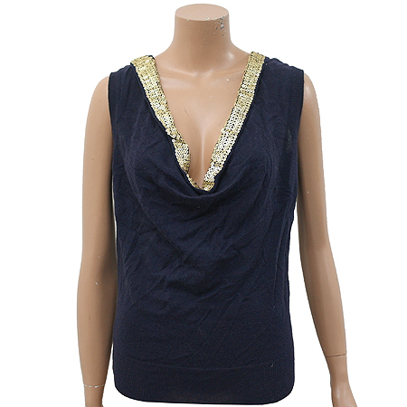 ���νĽ�  ����