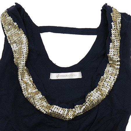 Ninesix(���νĽ�) ���̺��÷� ���ر� ���� �̹���3 - ���̺��� �߰���ǰ