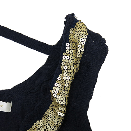 Ninesix(���νĽ�) ���̺��÷� ���ر� ���� �̹���4 - ���̺��� �߰���ǰ