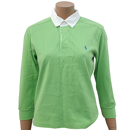 ���ζ����η�  Ƽ