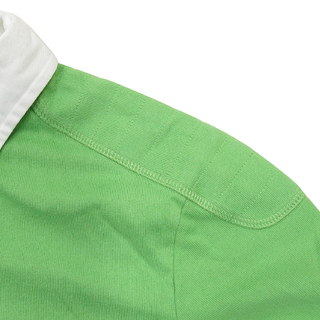 Polo Ralphlauren(����) ����Ʈ �׸� �÷� ī�� Ƽ �̹���4 - ���̺��� �߰���ǰ