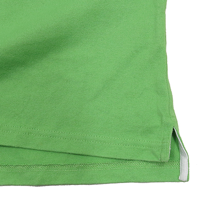 Polo Ralphlauren(����) ����Ʈ �׸� �÷� ī�� Ƽ �̹���5 - ���̺��� �߰���ǰ